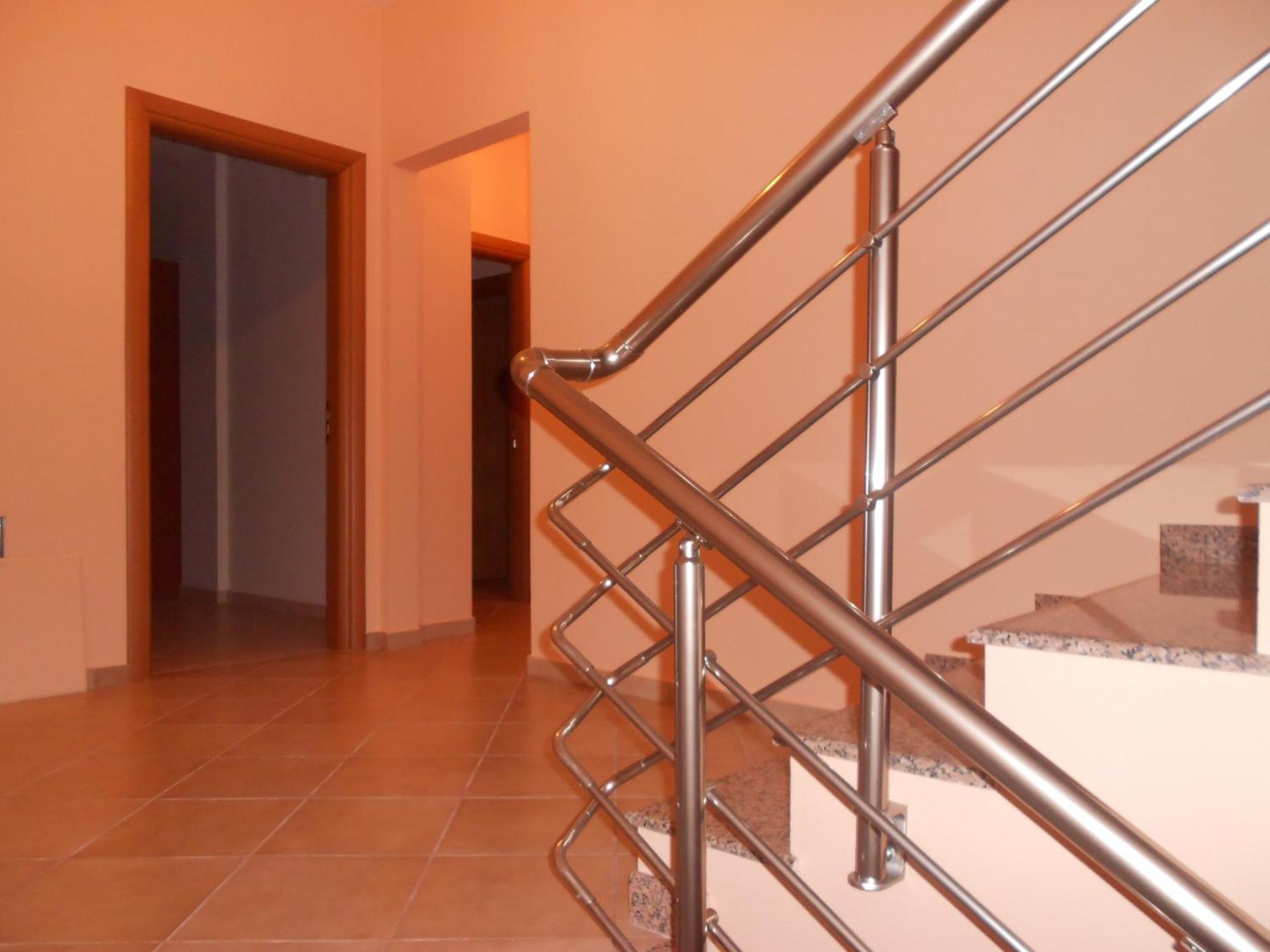 El Doro Rooms Dhërmi エクステリア 写真