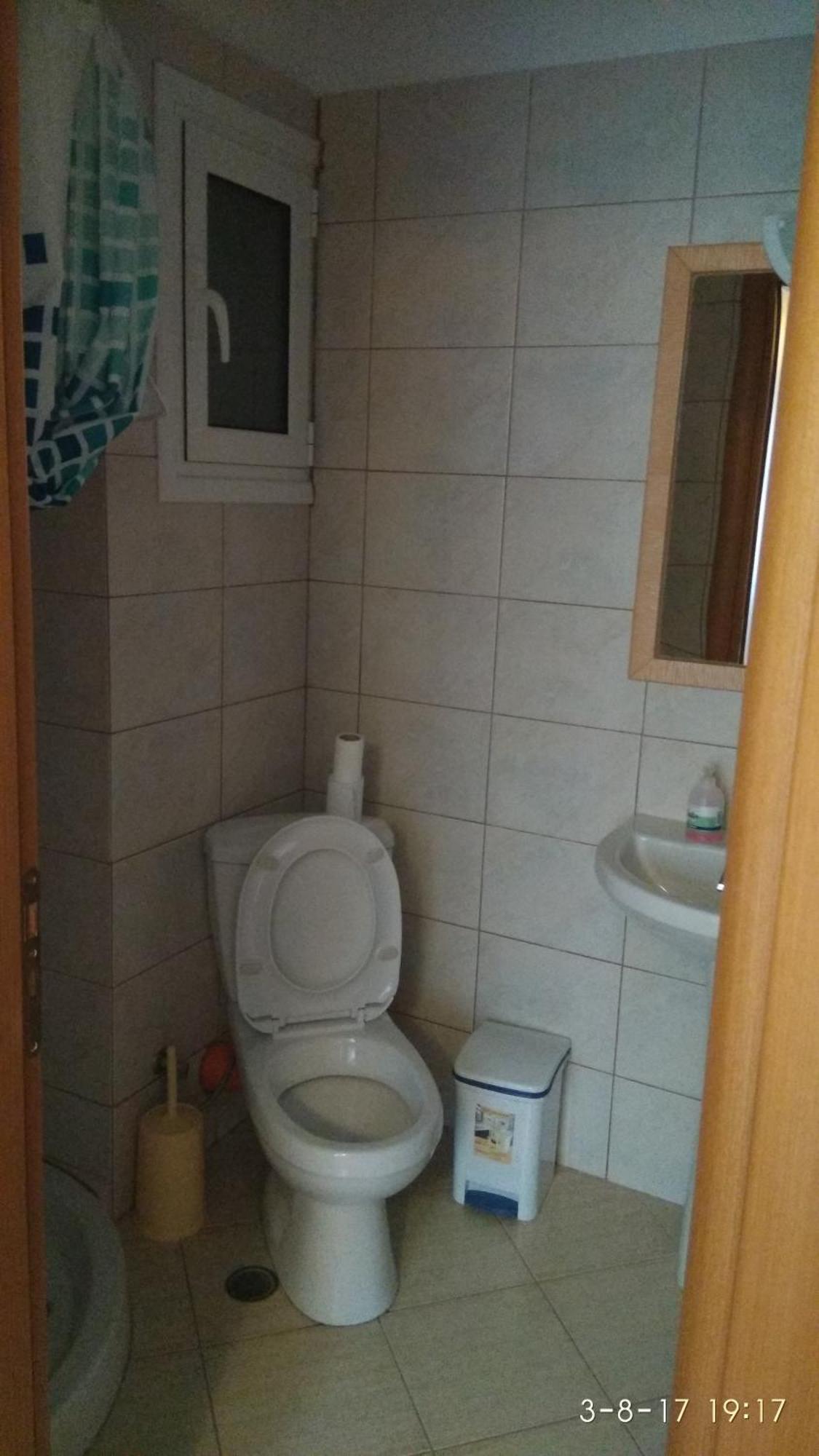 El Doro Rooms Dhërmi エクステリア 写真